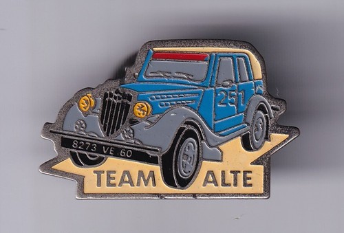Rare pins pin auto - rare,