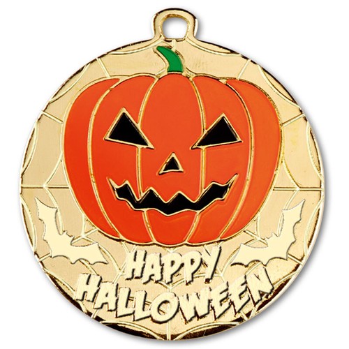 Personalised halloween best - personalised,