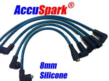 A-Series Engine AccuSpark®