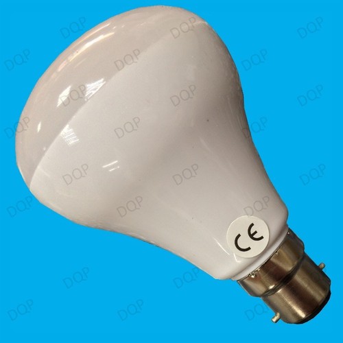R80 led reflector spot - 2x,