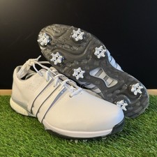 Adidas Men's Tour360 24 Boost