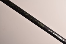 2025/26 TAYLORMADE QI4D