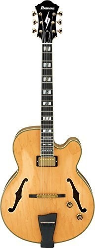 Ibanez pm200 pat - pm200, metheny