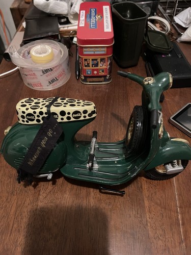 Vtg 1995 coca - vtg, ltd