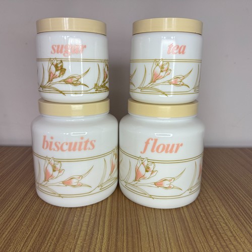 Vintage clp england milk - milk, glass