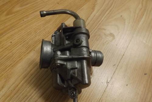 Yamaha aerox 100cc - yamaha, 2t