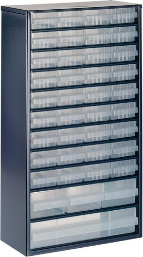 Storage cabinet c12 with - storage,