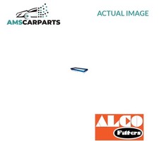 ENGINE AIR FILTER ELEMENT MD-8380 ALCO FILTER NEW OE REPLACEMENT