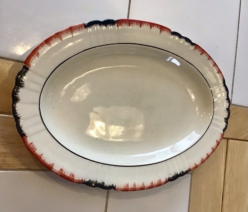 Art deco myott son h - art,