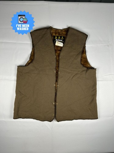 Barbour warm pile press stud - barbour,