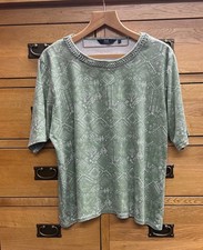 ISLE ESSENTIALS 100% cotton