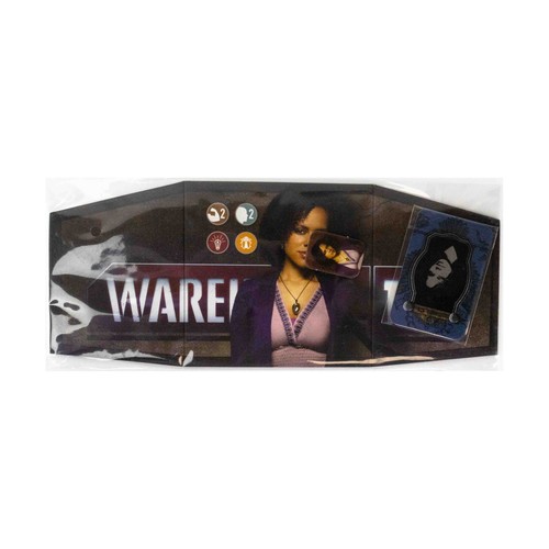 Conquest gam boardgame - conquest,