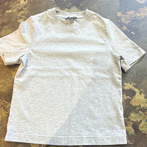 Cos women grey - cos, women’s