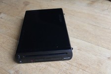 Replacement Wii U 32GB Console Only Genuine Nintendo UK Release Tested Working