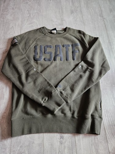 Nike track field usatf - &,