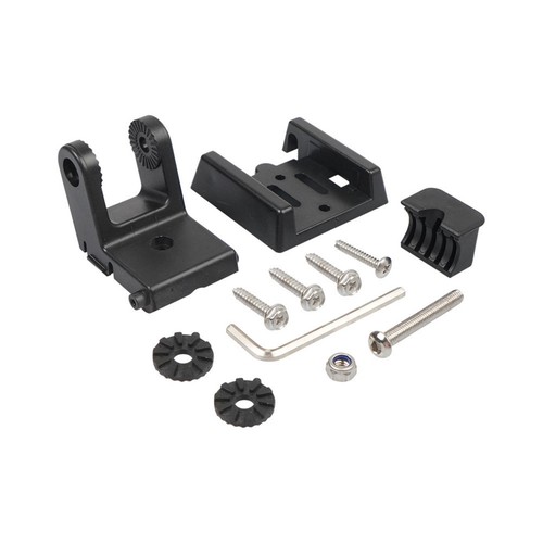 7400931 mounting hardware kit - 7400931,