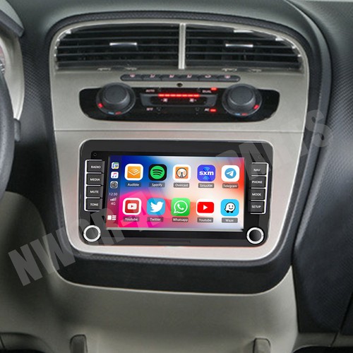64gb for seat altea - seat,