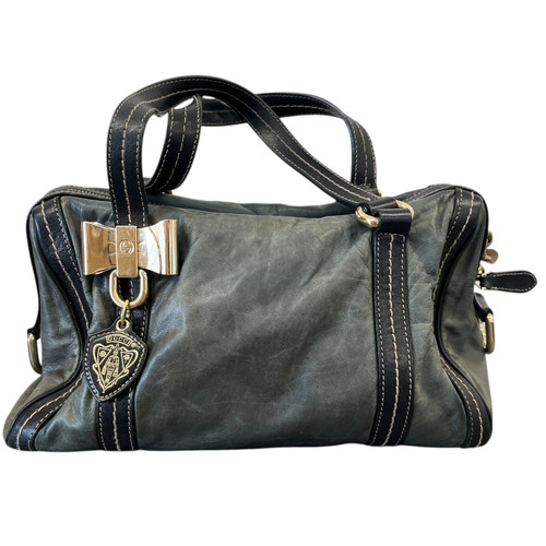 Gucci women duchessa boston - women's,