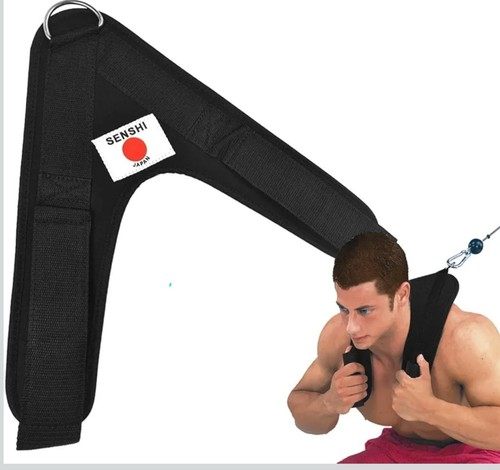 Senshi japan abdominal - abdominal, crunch