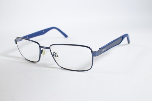 Timberland eyeglasses mens - tb,