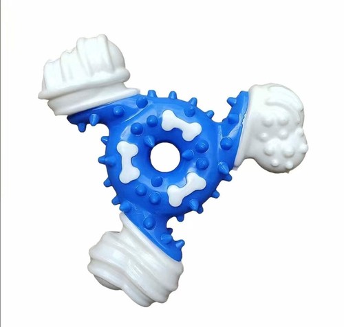 Dog toy great - dog, fun