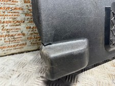 BFD085546 2011 LAND ROVER