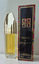 Givenchy Ysatis de Givenchy