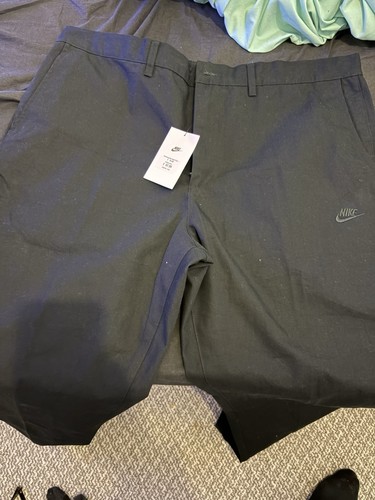 Nike chinos golf - nike,