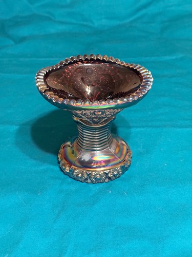 Antique northwood raspberry - antique,