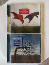 Biffy Clyro : Opposites & Only