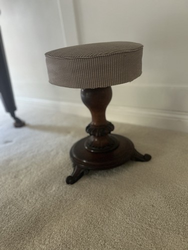 Victorian style revolving - victorian-style,