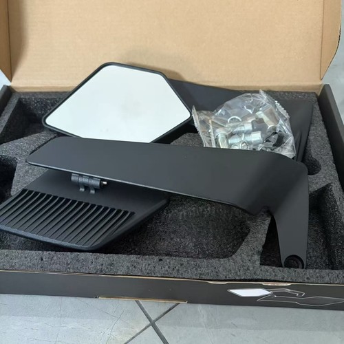 Z900 rear view mirrors for - z900,