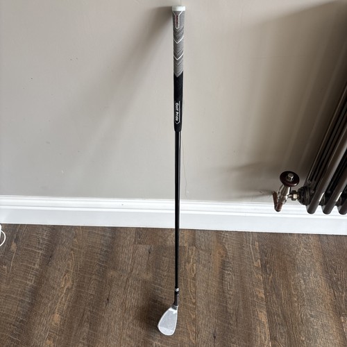 Titleist vokey sm11 black - vokey,