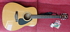 Yamaha FG-402  6 string