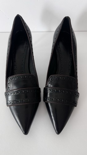 Tory burch women - burch, brogue