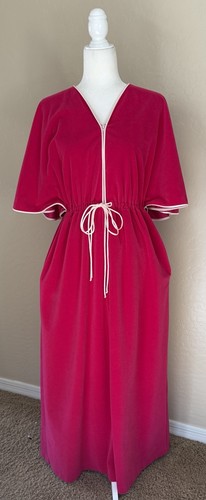Vintage 70s vanity fair - vintage,