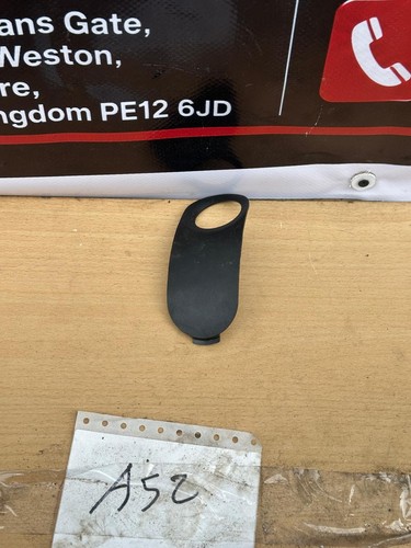Fiat doblo punto indicator - doblo,