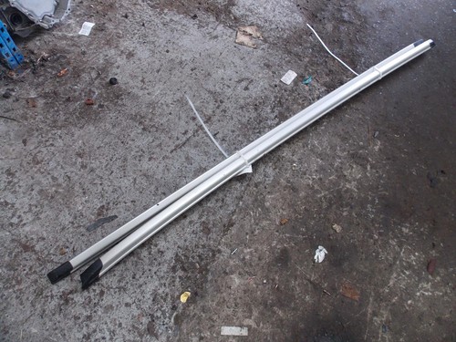 Ford galaxy pair roof rail - ford,