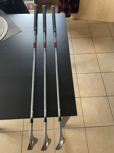 Cleveland rtz tour rack - rtz,