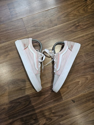 Vans old skool unisex youth - old,