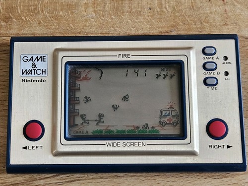 Vintage nintendo game - nintendo,
