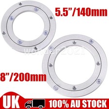 5.5"/ 8" Lazy Susan Bearing