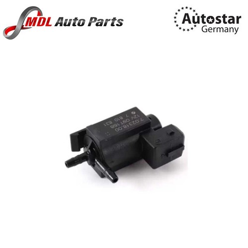 Autostar germany solenoid - autostar,