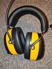 Zohan EM042 AM/FM Radio