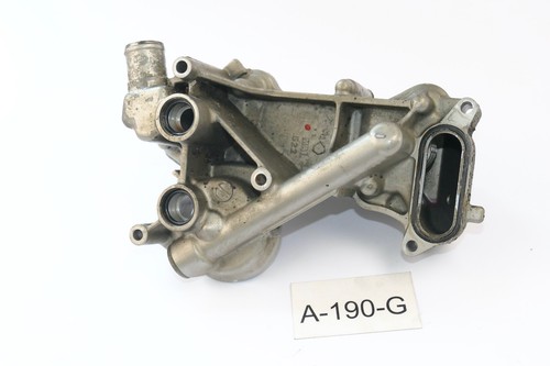 Honda 600 hornet pc36 - cb,