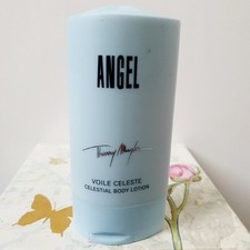 Thierry Mugler Angel Celestial