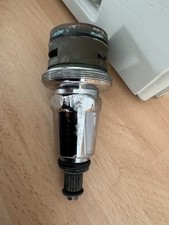 Showerforce (now Bristan)