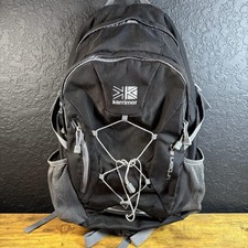Karrimor Urban 30L Backpack
