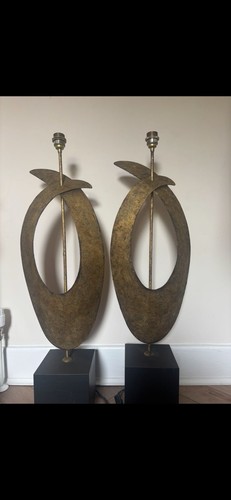 Porta romana lamps - porta,