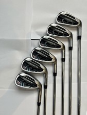 Cobra king ltdx - cobra, one